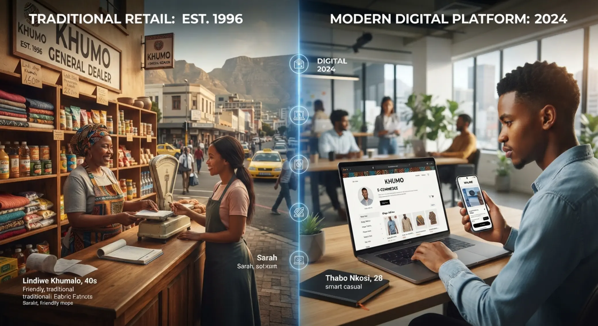 Brand journey from local betting shop to BetX and BetXchange online platform