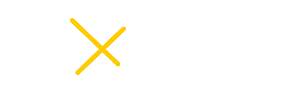 betXchange